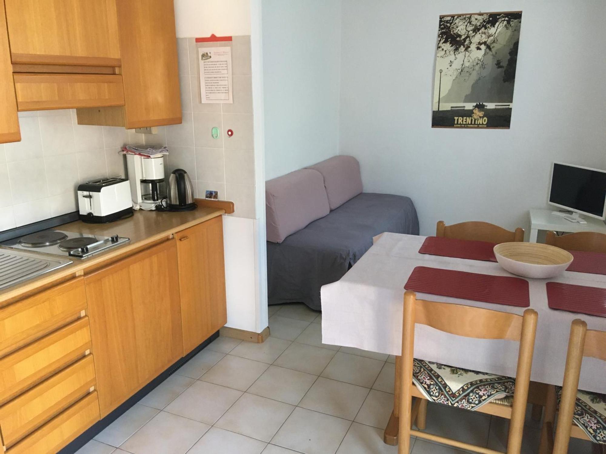 Casa St Uldarico Hotel Brusino Luaran gambar