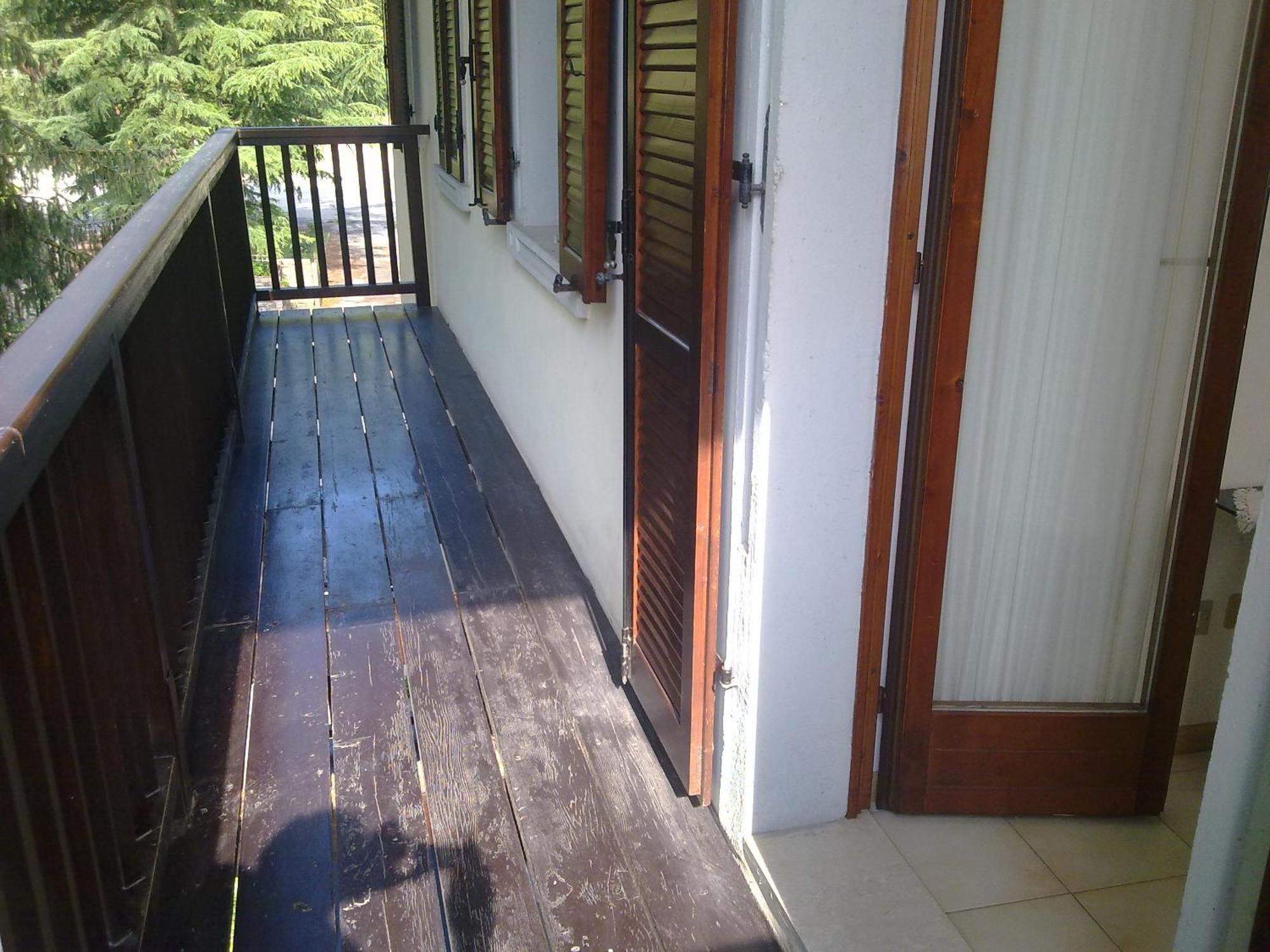Casa St Uldarico Hotel Brusino Luaran gambar
