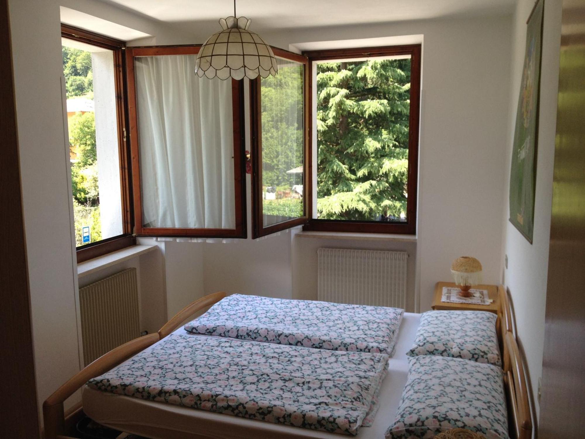 Casa St Uldarico Hotel Brusino Luaran gambar